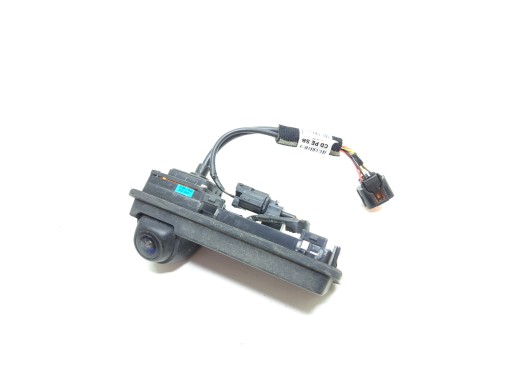 AUTOROB22 - Кнопка відкриття люка підйому kia ceed iii камера 99240-j7350