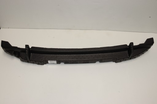 9829531880 - OPEL CORSA F АМОРТИЗАТОР УДАРОВ ПЕРЕДНЕГО БАМПЕРА