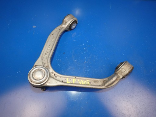 VOLVO V60 II S60 III 18- arm left front front upper