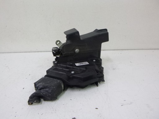 lock door front right Ford Focus II Kombi 05r.