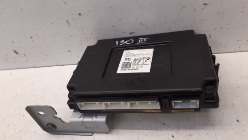 module BCM Hyundai i30 III LIFT 1.0 GDI
