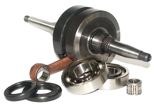 WAB1943588323561133 - Подшипник коленчатого вала HONDA SJ50 SJ BALI 93-99r 50