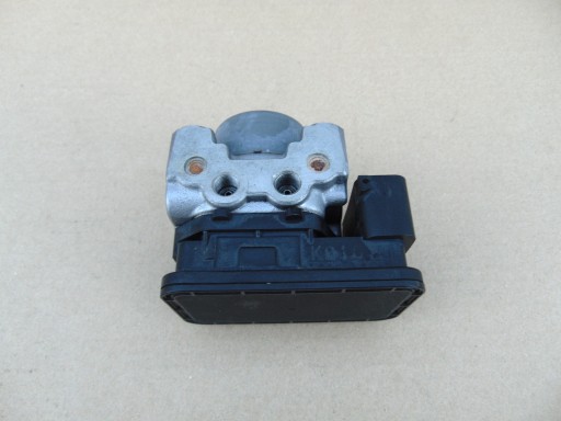 105945 - HONDA SH 125i главный тормозной цилиндр ABS