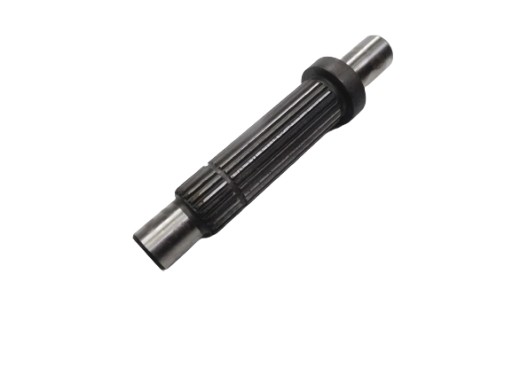 Вал заднього ходу VW Golf OE 0A4311515