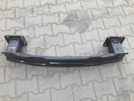 LX6B-L41400-AC - БАЛКА ЗАДНЯ ЗАДНЯ FORD KUGA MK3 2020