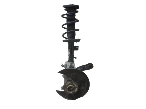 VOLVO XC40 II left swing XC 40 T5 front shock absorber of the pivot 32221146