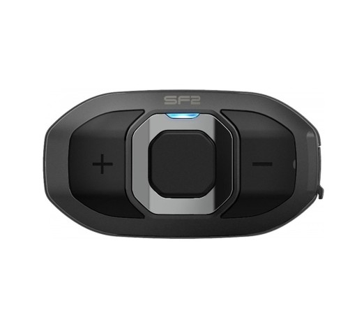 Домофон Sena SF2 на 1 шлем HD колонки