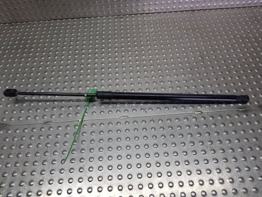 damper telescope bonnets original A2048800029 MERCEDES W204 LIFT W212