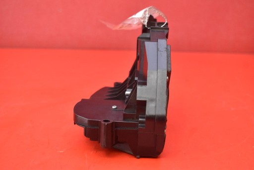 lock door left front front EU AM5A-U21813-AB FORD C-MAX MK2 10-15