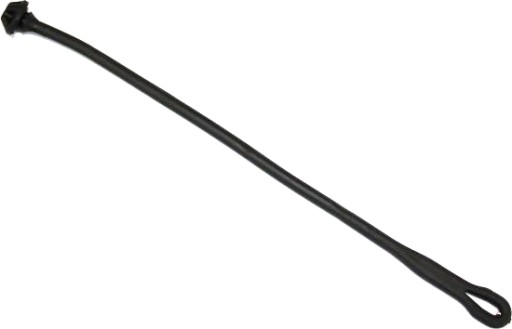 Кабель задньої полиці DELLO 100010410