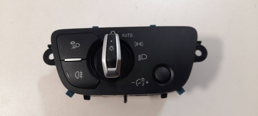 Audi Q5 SQ5 FY 2023r interruttore luci 4M0941531AN (QT9)
