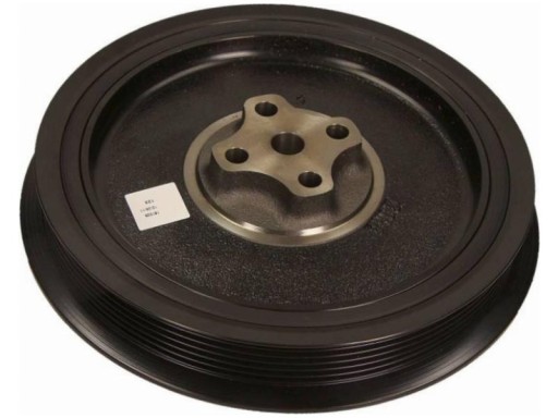 104282 - ШКІВ ВАЛА VOLVO XC40 2.0