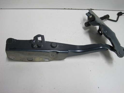 hinge bonnets right CITROEN DS9 9813071980