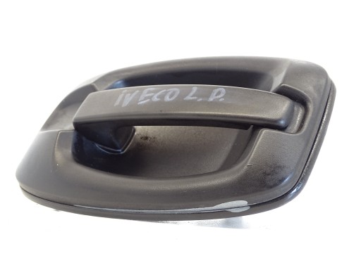 handle exterior door left front left front IVECO DAILY NV23897