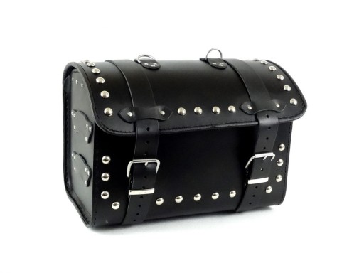 ШКІРЯНИЙ ЧОХОЛ 38 СМ HYOSUNG GV 125 250