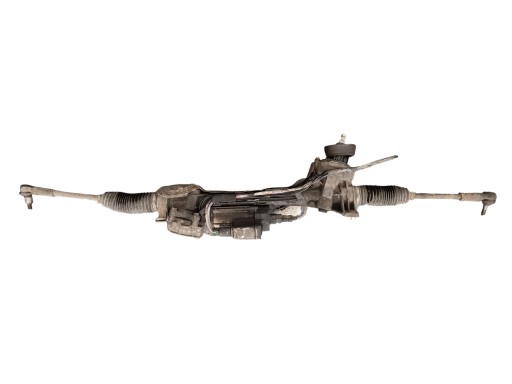servo control VOLKSWAGEN PASSAT B6 (2005-2010) 3C1423051T EUROPA