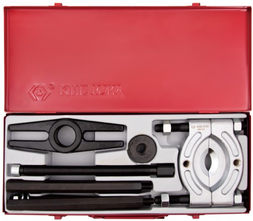 Съемник для подшипников 75-105 мм