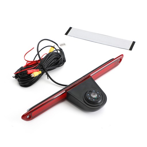 Reversing camera for Benz Sprinter for VW Crafter