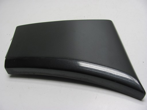 Mercedes R129 SL Накладка на крило задня ліва 89-95р