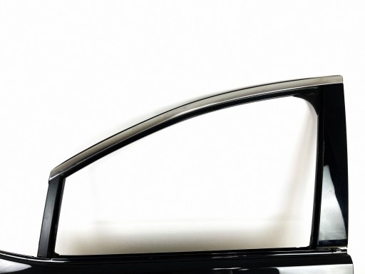 Dodge Charger 2015-2023 door right front front