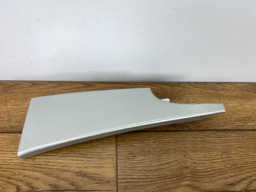 moulding dekor right consoles cover Ford Mustang 2015+ USA
