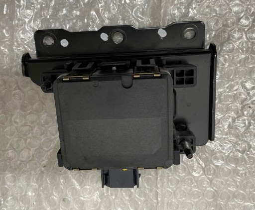 H8991-11000 - Radar distronic kia niro hyundai stonic kona