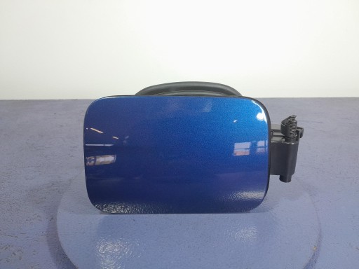 Lochow-314832-7414473 - Лючок топливного бака bmw x4 g02 lci 7414473 c1m