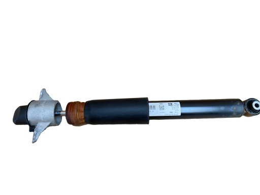 AUDI S5 A5 8W CABRIO shock absorber rear part 8W7616025C