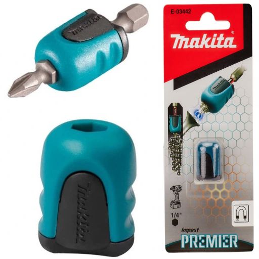 Makita E-03442 Magnetyzer do bitów Impact Premier