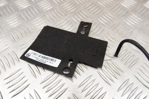 Другие модули bmw x2 (f39) 9361958 2.0л дизель 140квт 2020