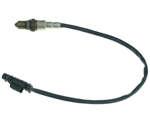 ЛЯМБДА-ДАТЧИК BMW 8593852 0281004651