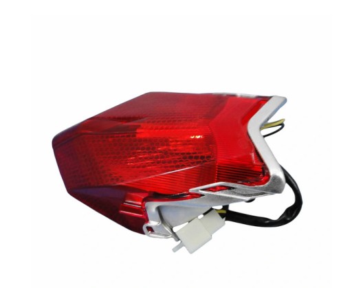 8000B5427 - Mv Agusta Brutale F3 675 800 задній ліхтар задній orig