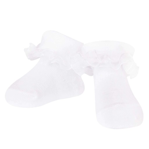 Дитячі шкарпетки YOCLUB 74