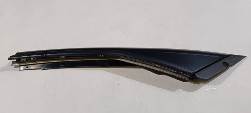couverture couverture panel montant A droit Chevrolet Corvette C6 2005-2013