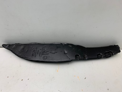 LJ6B-S16E560-AA - FORD KUGA MK3 ЗВУКОИЗОЛЯЦИЯ ПРАВОГО КРЫЛА ПЕНА