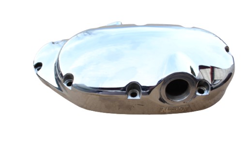 VN2000.DEKIELLL - VN 2000 VULCAN 04R КРЫШКА КАПОТА