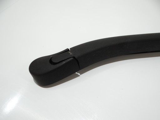 wischerarm heck BMW E61 (4647498)