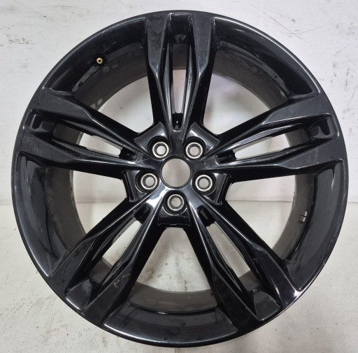 disc ALU FORD EDGE II 21" 9JX21 ET55 5X108 KT4C-1007-F1A