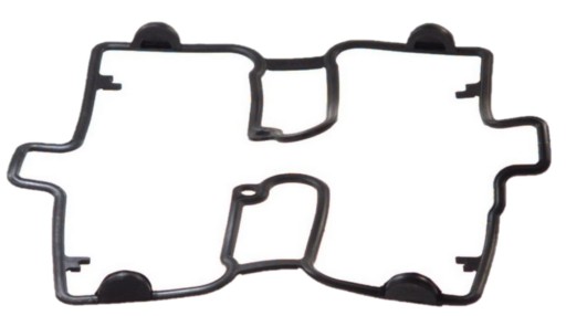 Прокладка кришки клапана ATHENA S410250015022