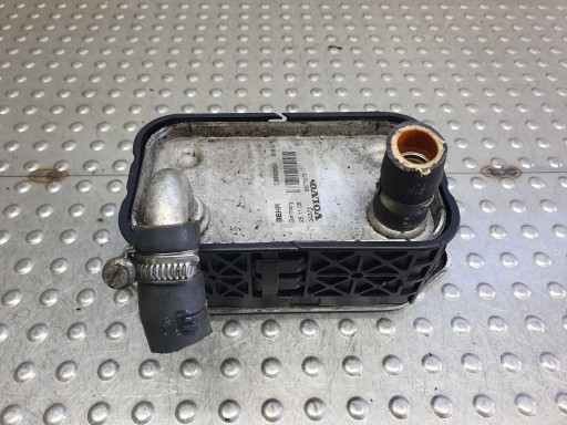 radiatore olio 8677973 VOLVO S60 e V70 II S80 XC70 e XC90 e 2.4 D5
