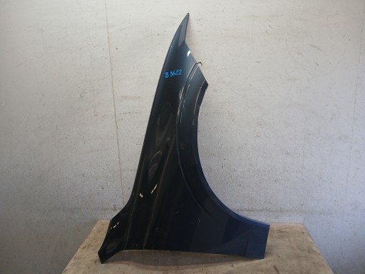 fender front right VOLVO XC60 XC 60 XC-60 II 2 17