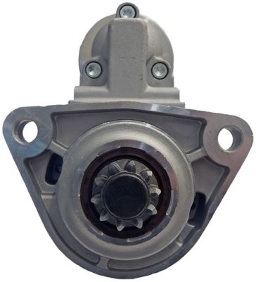 Стартер 8ea 011 612-041 привет
