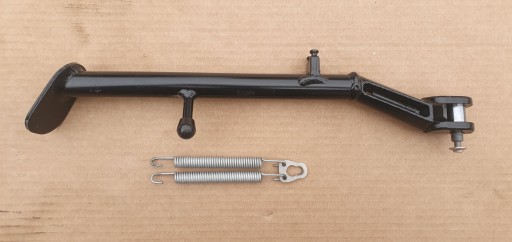 BMW 1200 1250 GS K51 ADV-підніжка бічна підніжка