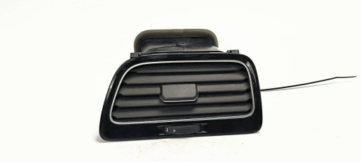 grid air conditioning devices 5G1819704R VOLKSWAGEN GOLF VII