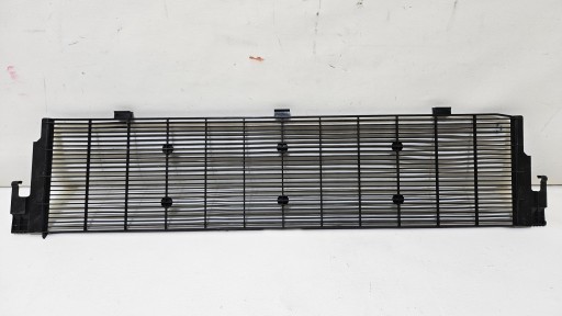 Решетка КРЫШКА РАДИАТОРА TOYOTA SUPRA 20-21 T15910C