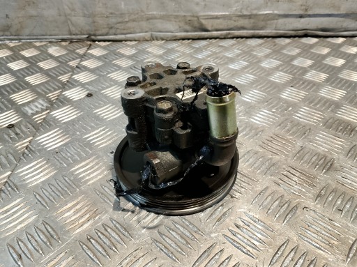 pompa servosterzo VOYAGER IV 4 2.8 CRD