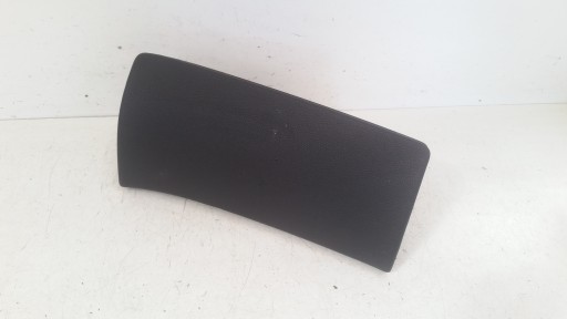 Handschuhfach 5J1857096B Skoda Fabia II