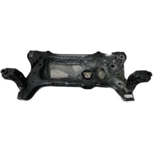 Передняя подвеска балки тележки vw t-roc 2ga 2.0tdi 5wa199315g