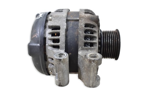 Alternator RANGE ROVER SPORT L320 2.7D 276DT 021080-0150