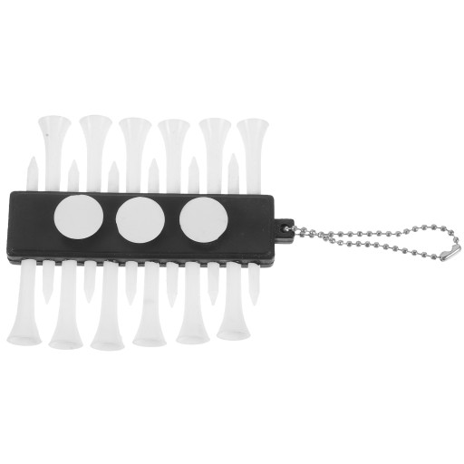 Аксесуари для гольфу